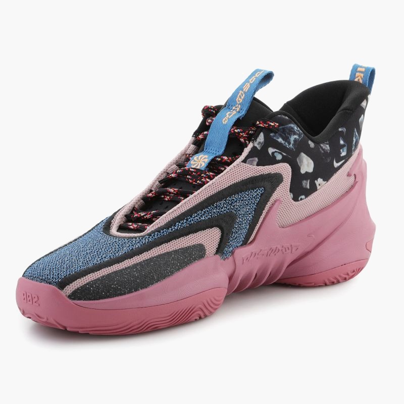 nanito_source_url:https://b2bsportswholesale.net/public/storage/productimages/ae/c7/60/6c/1311399/image/xlarge_clean.jpg