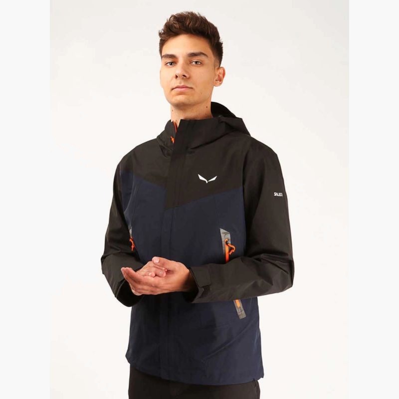nanito_source_url:https://b2bsportswholesale.net/public/storage/productimages/3a/f0/4e/9d/1270237/image/xlarge_clean.jpg