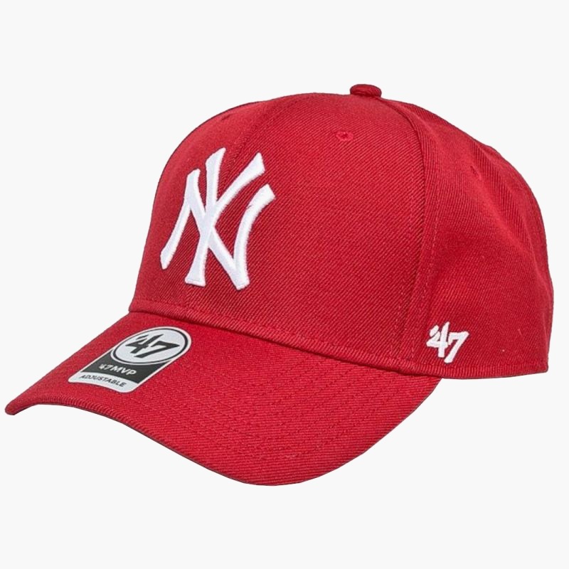 nanito_source_url:https://b2bsportswholesale.net/public/storage/productimages/57/4d/1b/2f/953111/image/xlarge_clean.jpg