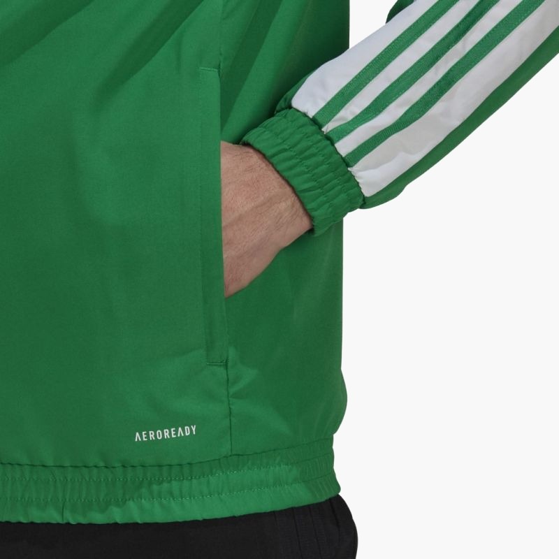 nanito_source_url:https://b2bsportswholesale.net/public/storage/productimages/a1/89/c1/ba/675460/image/xlarge_clean.jpg