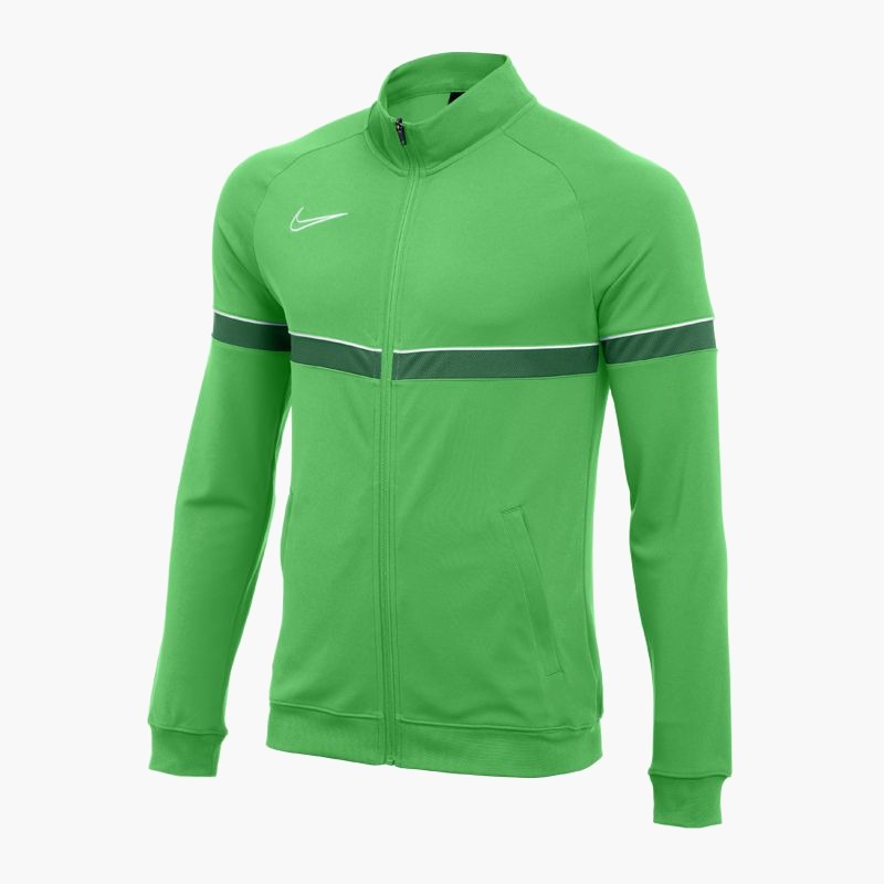 nanito_source_url:https://b2bsportswholesale.net/public/storage/productimages/d3/d0/7e/f4/618942/image/xlarge_clean.jpg