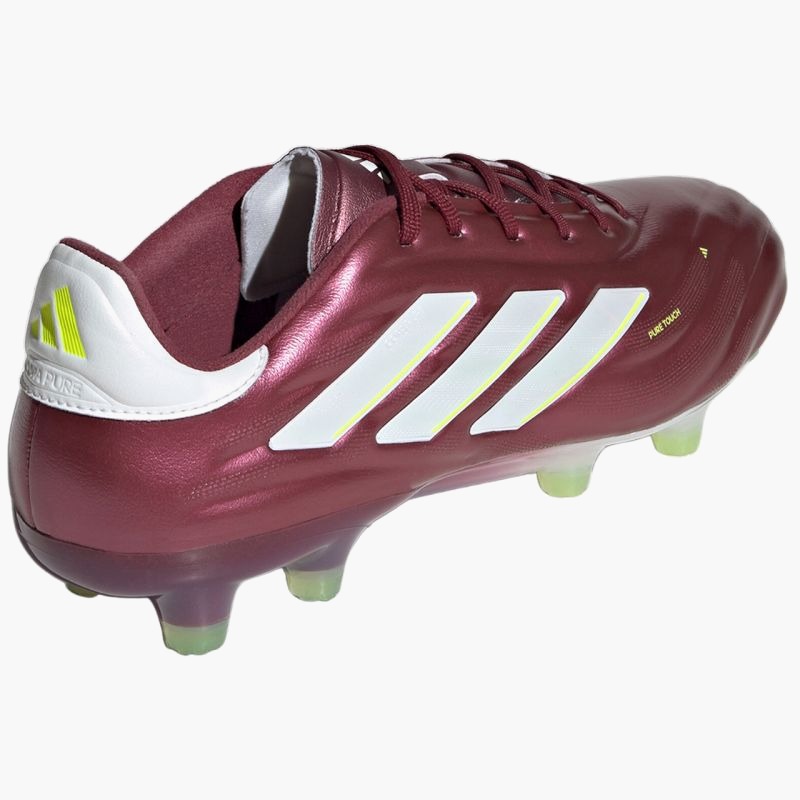 nanito_source_url:https://b2bsportswholesale.net/public/storage/productimages/a4/50/65/ed/1114601/image/xlarge_clean.jpg