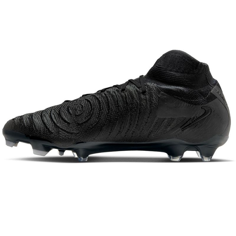 nanito_source_url:https://b2bsportswholesale.net/public/storage/productimages/54/59/9b/2b/1528846/image/xlarge_clean.jpg
