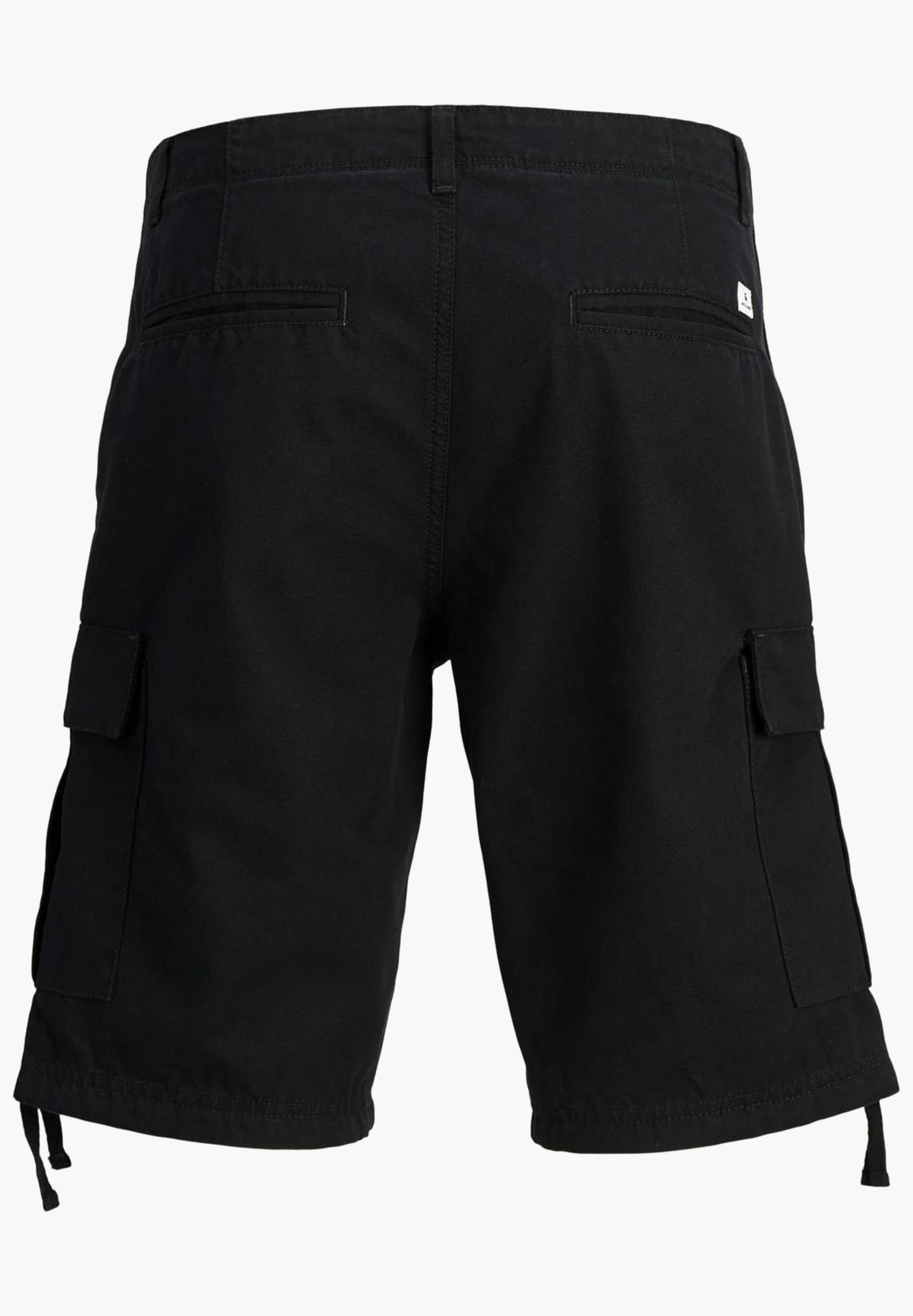 nanito_source_url:https://www.griffati.com/prod/product-92944-787637616.jpg