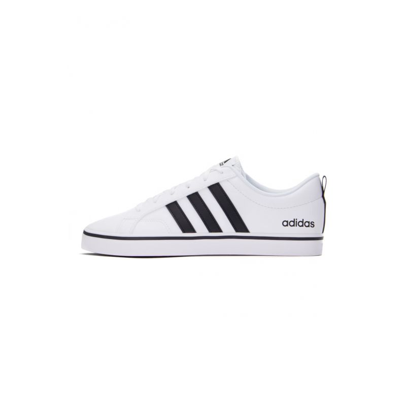 nanito_source_url:https://b2bsportswholesale.net/public/storage/productimages/0b/e3/f5/00/968661/image/xlarge_clean.jpg