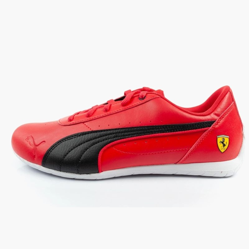 nanito_source_url:https://b2bsportswholesale.net/public/storage/productimages/bc/69/e0/4d/2007329/image/xlarge_clean.jpg