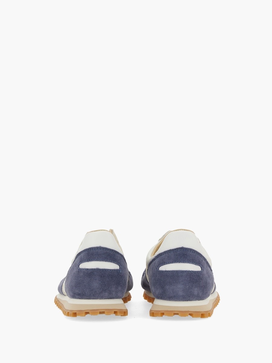 nanito_source_url:https://nokinstyle.com/2347948/marathon-trail-low-sneaker.jpg