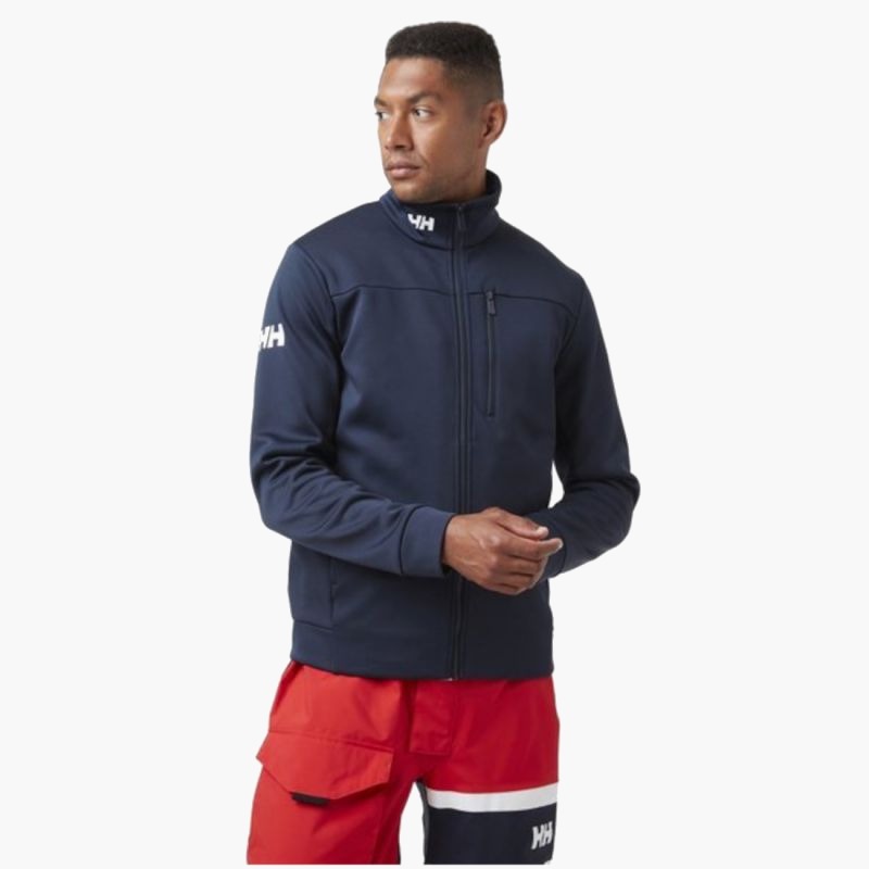 nanito_source_url:https://b2bsportswholesale.net/public/storage/productimages/d2/1e/ff/d6/813910/image/xlarge_clean.jpg
