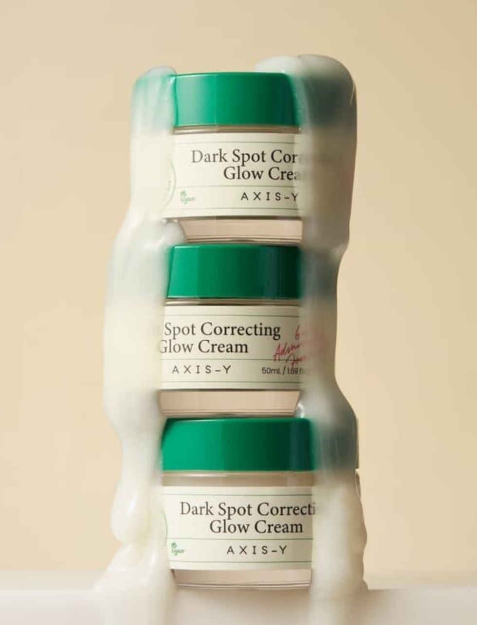 nanito_source_url:https://glowstation.com/wp-content/uploads/AXIS-Y-Dark-Spot-Correcting-Glow-Cream-3.jpg