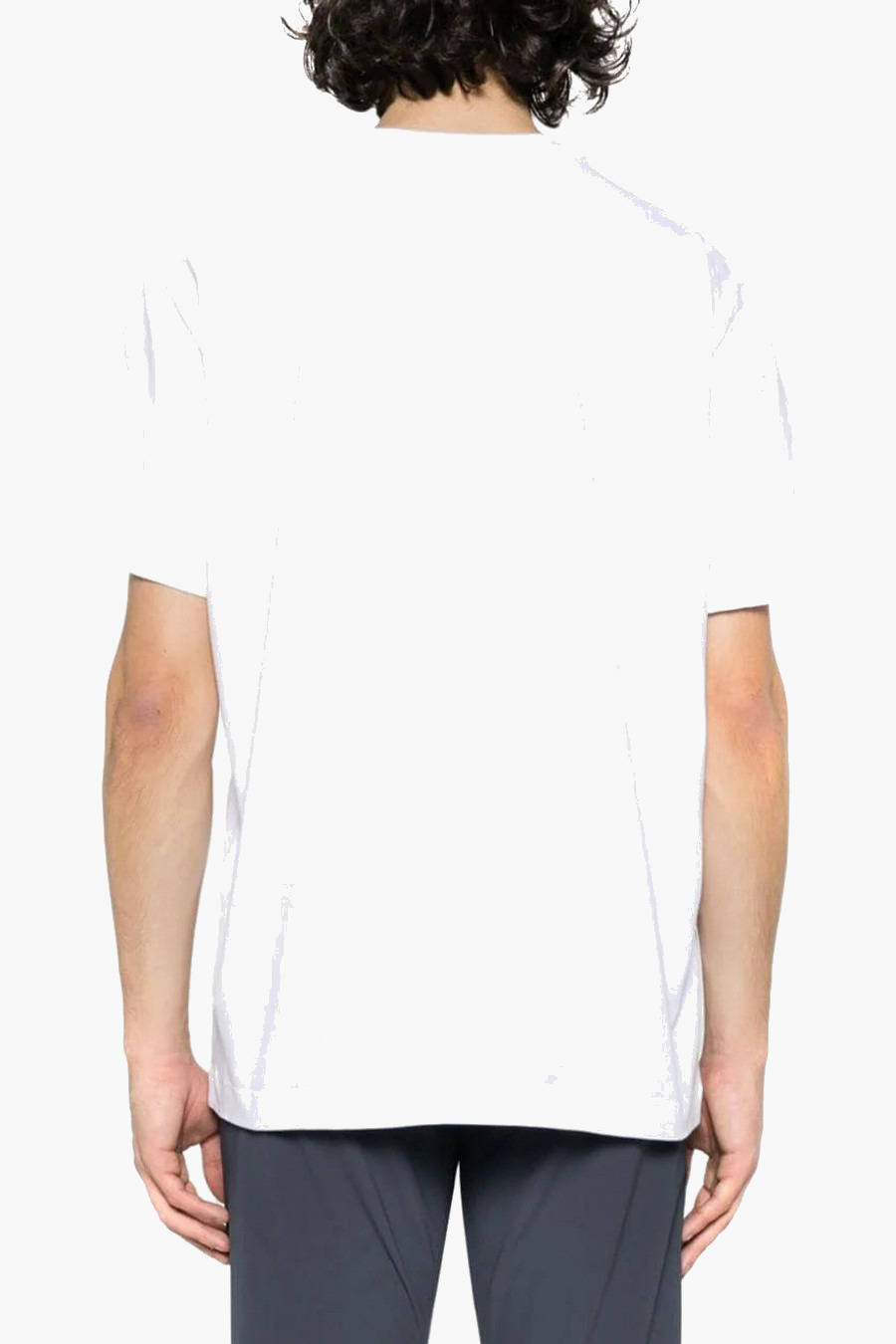 nanito_source_url:https://www.griffati.com/prod/product-105548-648792187.jpg