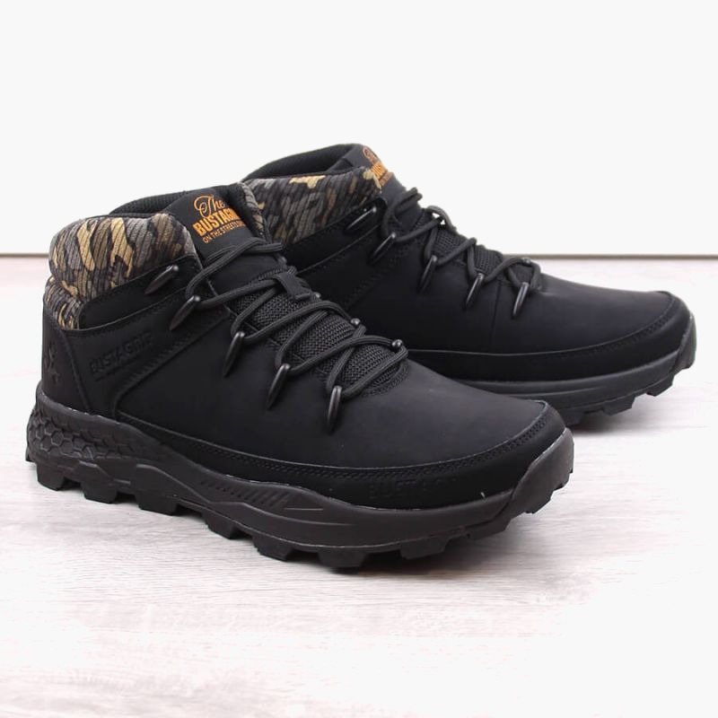 nanito_source_url:https://b2bsportswholesale.net/public/storage/productimages/86/ae/69/b9/1027070/image/xlarge_clean.jpg