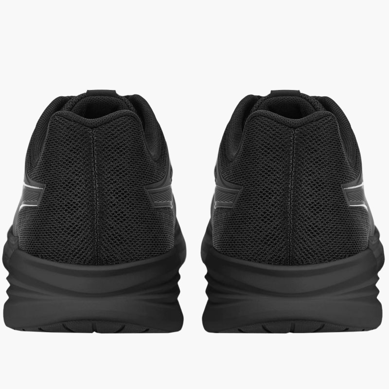 nanito_source_url:https://b2bsportswholesale.net/public/storage/productimages/95/d3/80/3f/967038/image/xlarge_clean.jpg
