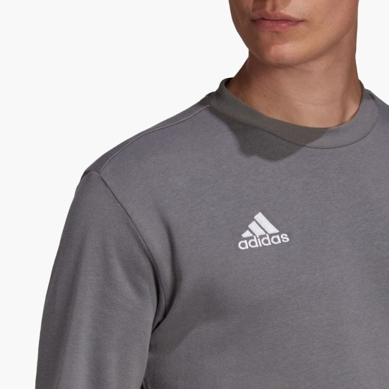 Adidas Entrada 22 Sweat Top M H57479