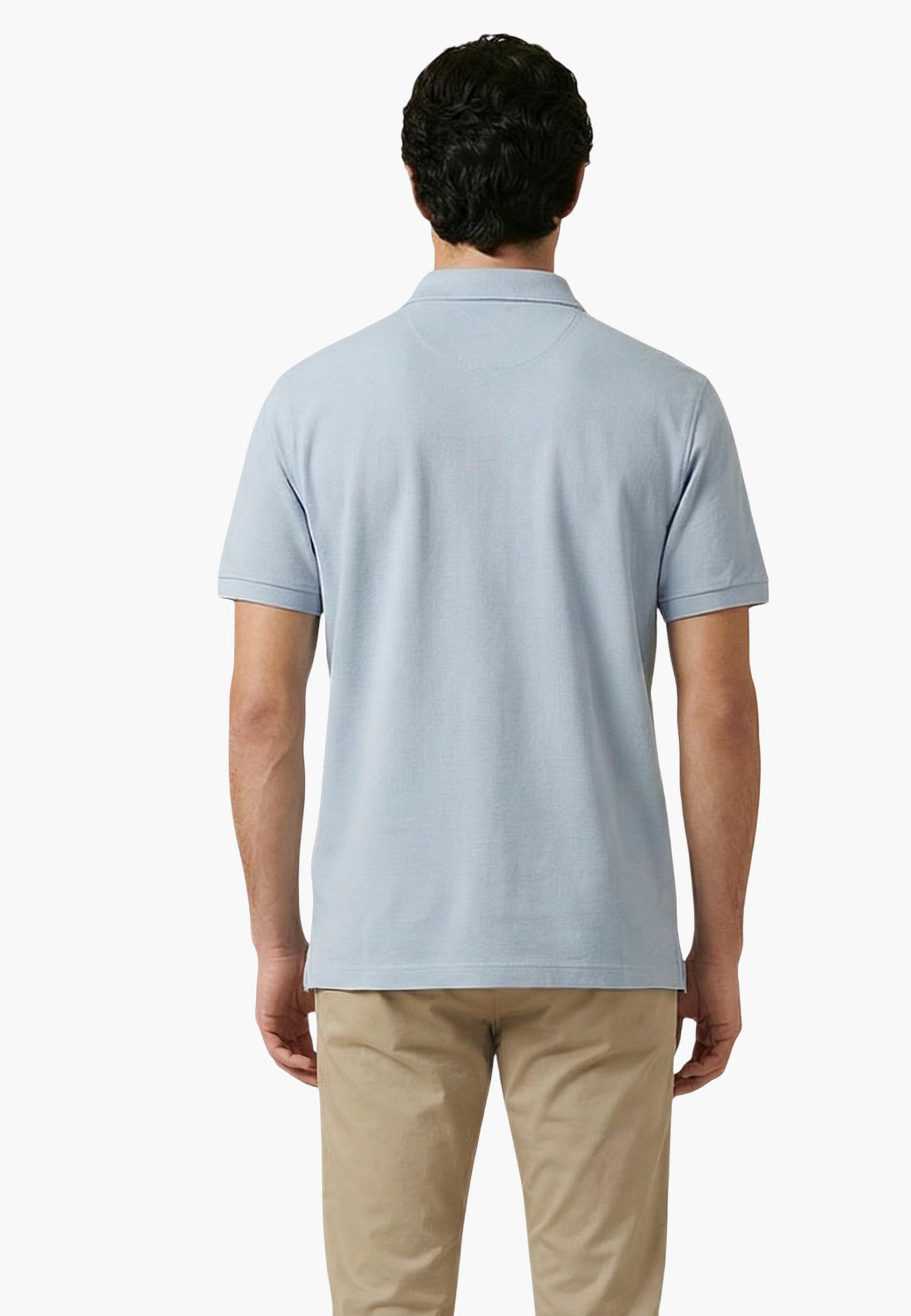 nanito_source_url:https://www.griffati.com/prod/product-112550-120417914.jpg