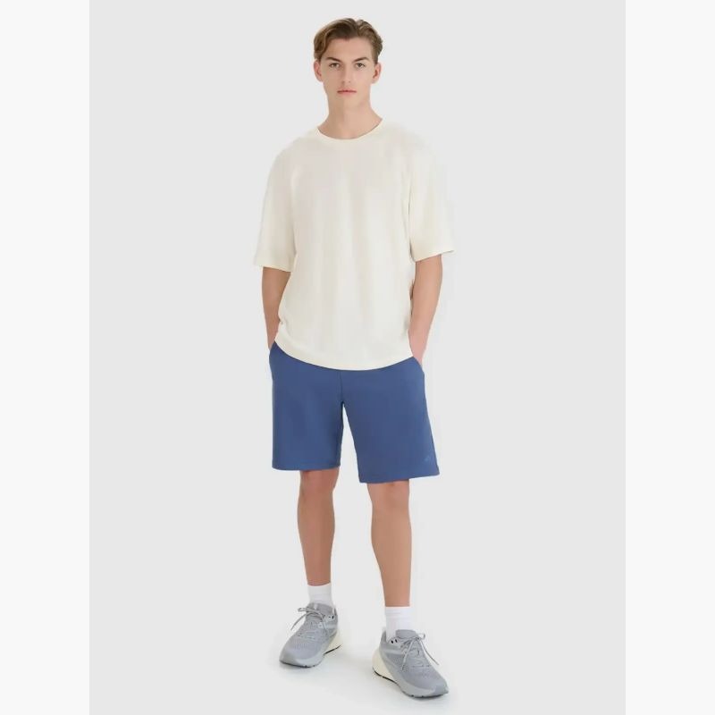 nanito_source_url:https://b2bsportswholesale.net/public/storage/productimages/b3/5e/32/28/1499108/image/xlarge_clean.jpg