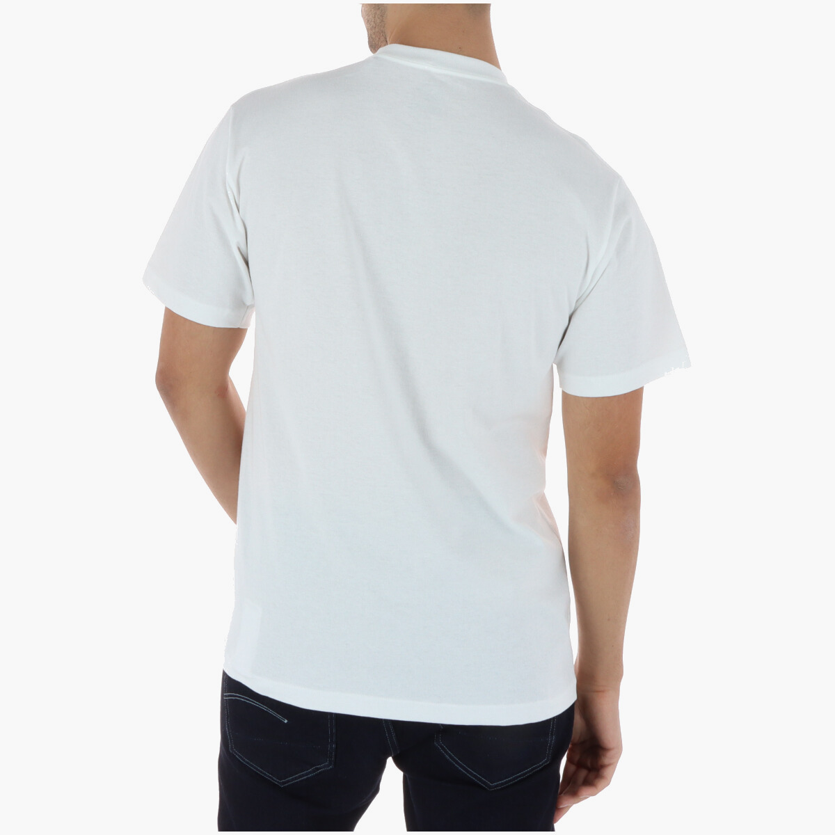 nanito_source_url:https://www.griffati.com/prod/product-112202-485302797.jpg
