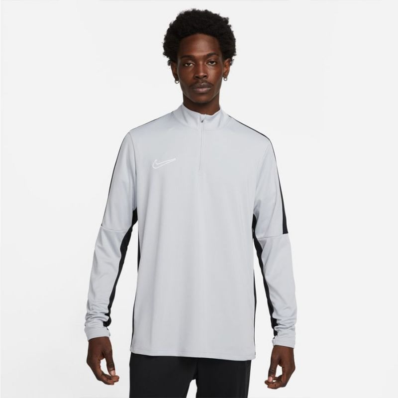 Nike Academy 23 Dril Top M DR1352-012 sweatshirt
