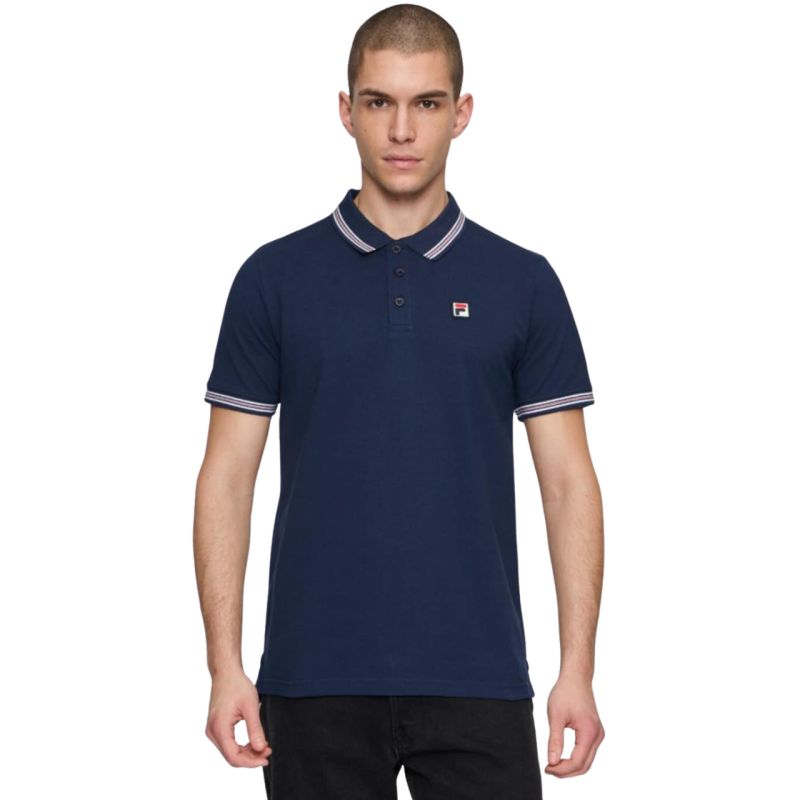 nanito_source_url:https://b2bsportswholesale.net/public/storage/productimages/7c/4f/0b/d4/1815935/image/xlarge_clean.jpg