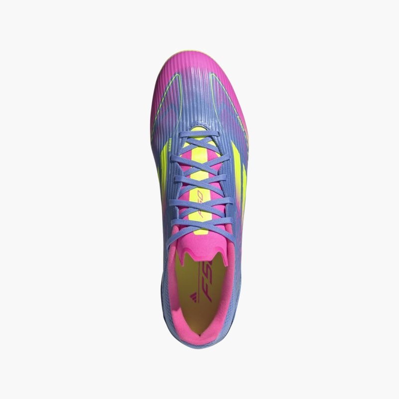 nanito_source_url:https://b2bsportswholesale.net/public/storage/productimages/02/2b/2e/33/1491395/image/xlarge_clean.jpg