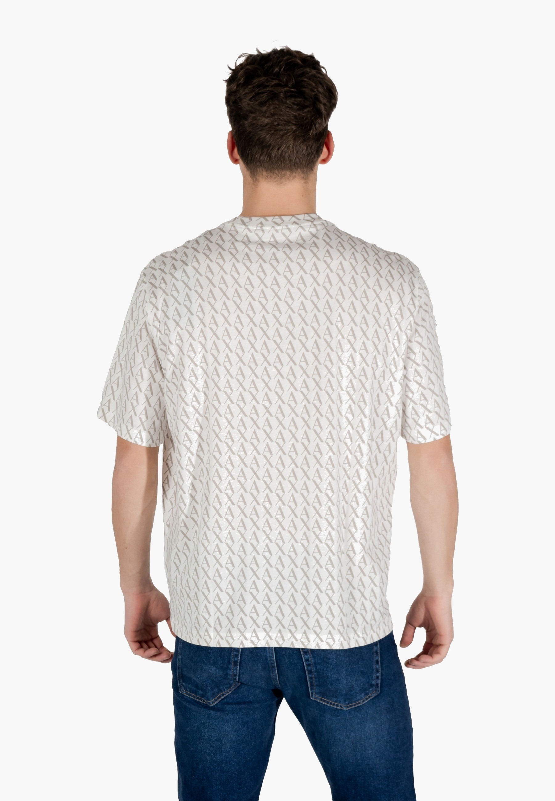 nanito_source_url:https://www.griffati.com/prod/product-100334-1517812617.jpg