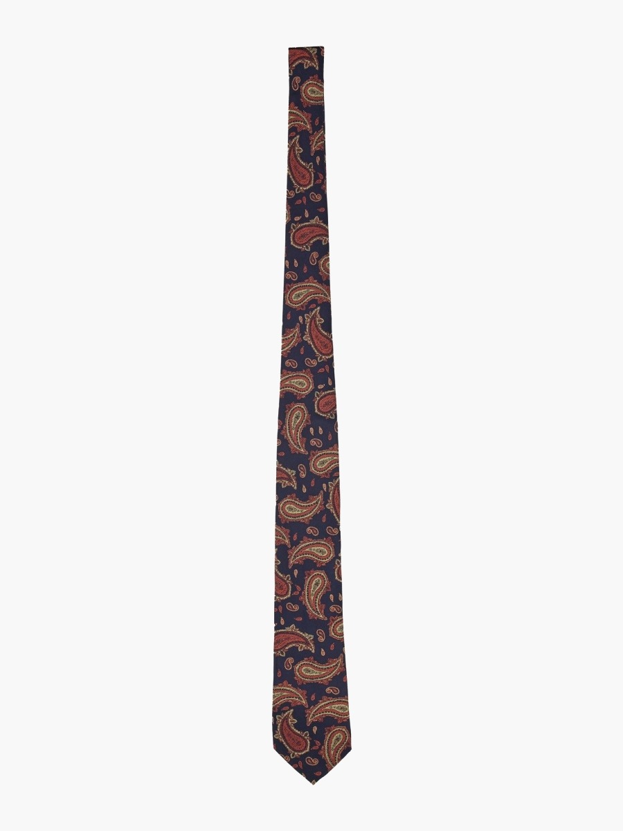 nanito_source_url:https://nokinstyle.com/2365255/paisley-jacquard-silk-tie.jpg