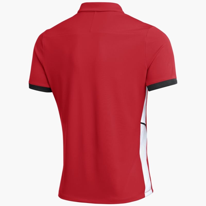 Nike Dri-Fit Academy 25 SS Polo Shirt M FZ9759 657