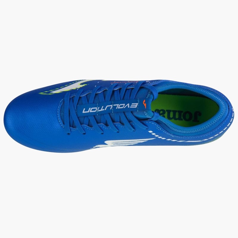 nanito_source_url:https://b2bsportswholesale.net/public/storage/productimages/81/f5/d1/12/1090958/image/xlarge_clean.jpg