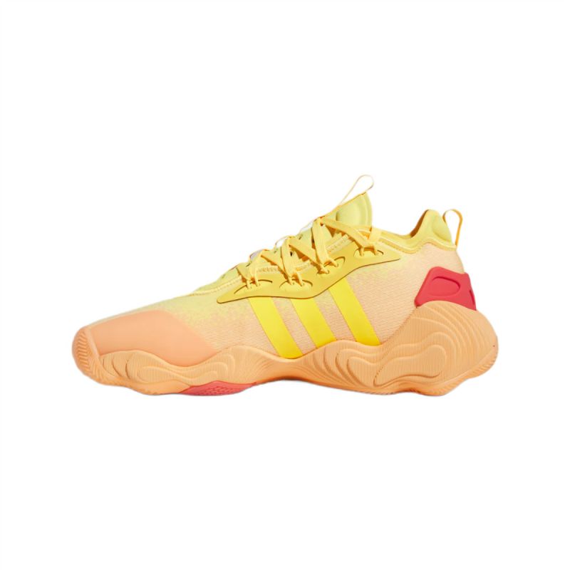 nanito_source_url:https://b2bsportswholesale.net/public/storage/productimages/df/79/20/87/1986579/image/xlarge_clean.jpg