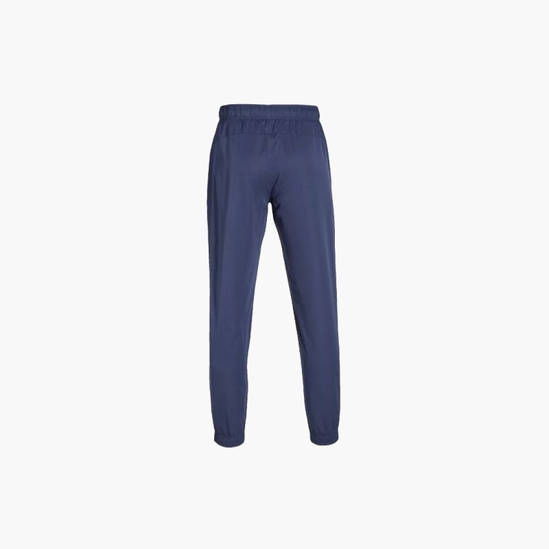 nanito_source_url:https://b2bsportswholesale.net/public/storage/productimages/79/32/fb/66/1360220/image/xlarge_clean.jpg