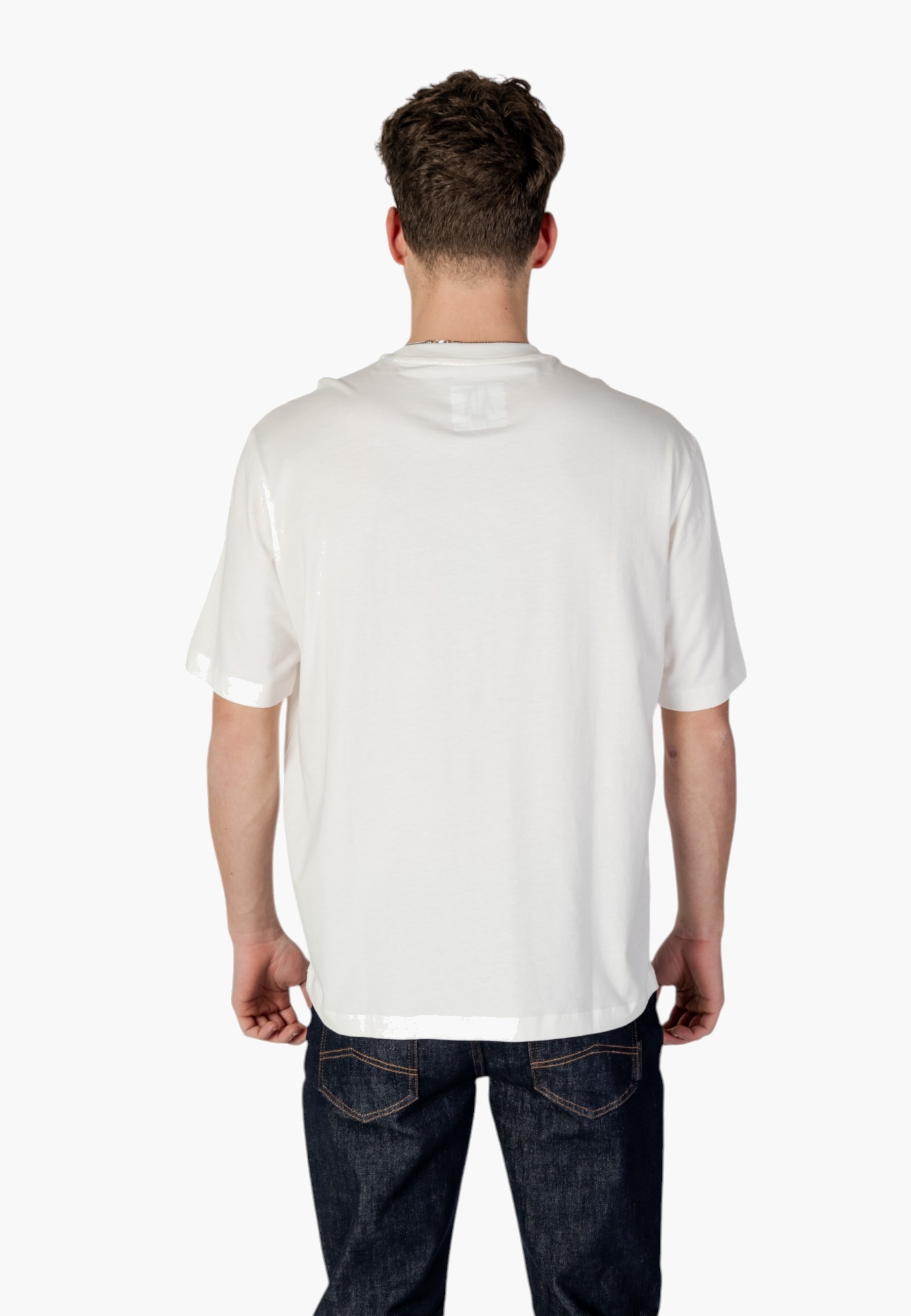 nanito_source_url:https://www.griffati.com/prod/product-99807-673596411.jpg