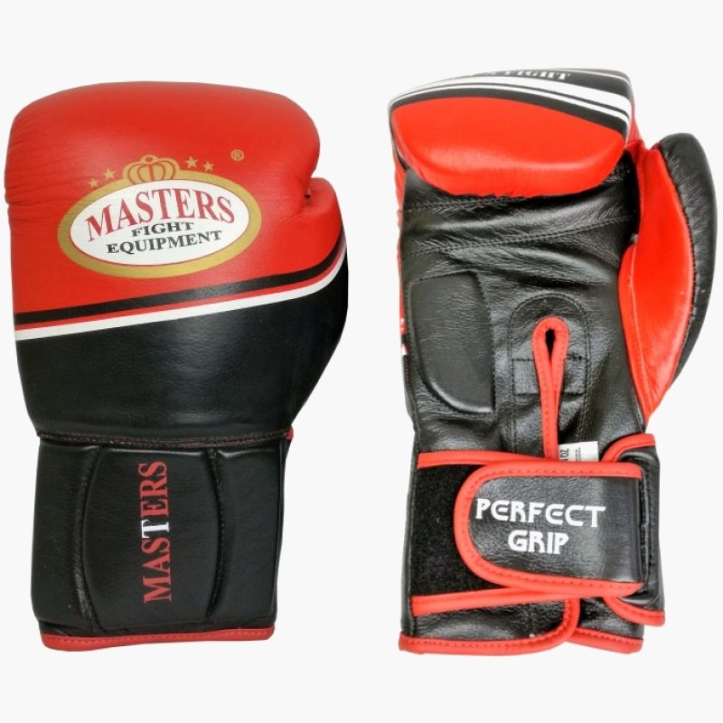 nanito_source_url:https://b2bsportswholesale.net/public/storage/productimages/da/6b/54/fb/1064198/image/xlarge_clean.jpg
