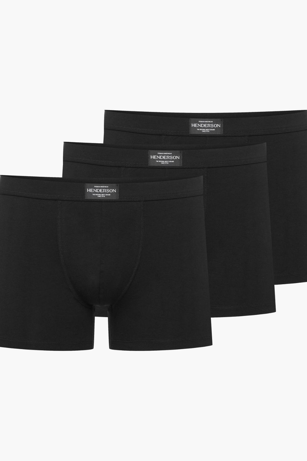 nanito_source_url:http://srv0.matterhorn-wholesale.com/pics_source/1067551.jpg