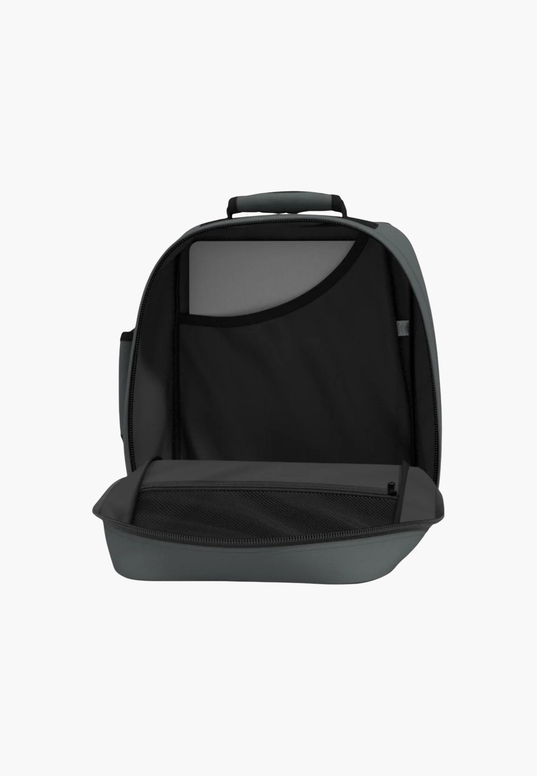 nanito_source_url:https://www.griffati.com/prod/product-113175-1172548313.jpg