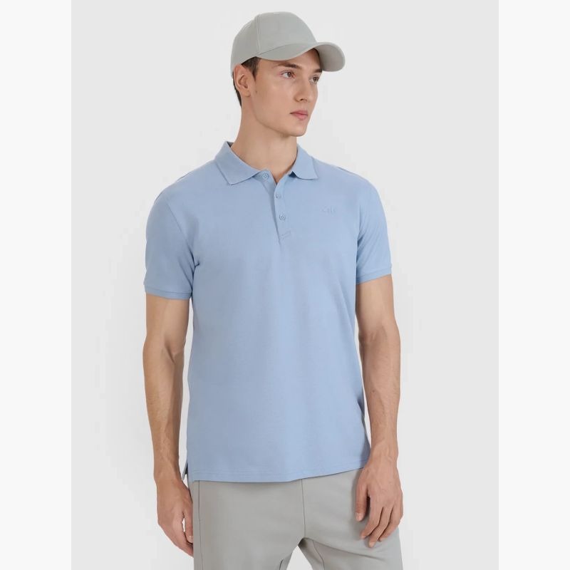 nanito_source_url:https://b2bsportswholesale.net/public/storage/productimages/c8/81/4b/ee/1487319/image/xlarge_clean.jpg