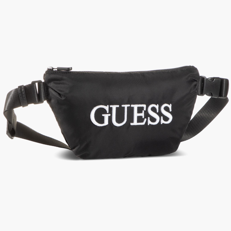 nanito_source_url:https://www.mewse.ro/images/produse/guess-quatro-fanny-pack-black-19-28-5-x-17-x-4-cm-for-men-1678115056.jpg