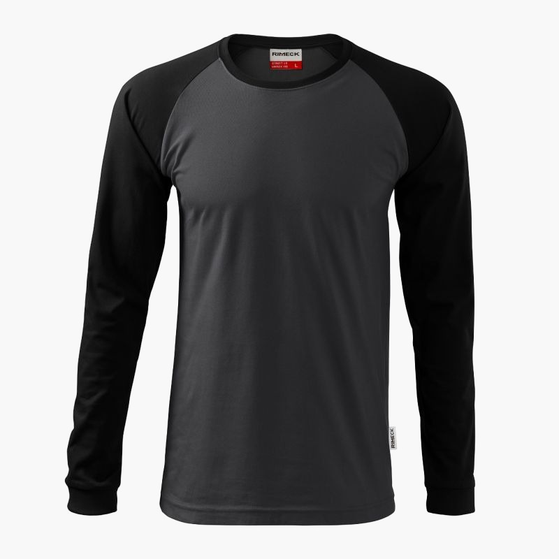 nanito_source_url:https://b2bsportswholesale.net/public/storage/productimages/d5/31/21/53/970350/image/xlarge_clean.jpg