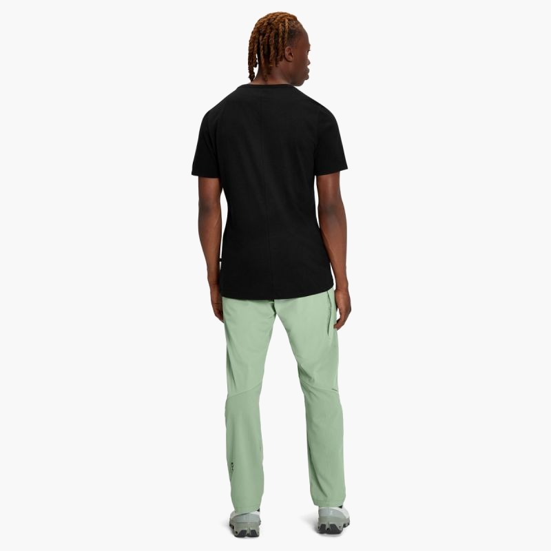 nanito_source_url:https://b2bsportswholesale.net/public/storage/productimages/c6/66/05/17/949677/image/xlarge_clean.jpg