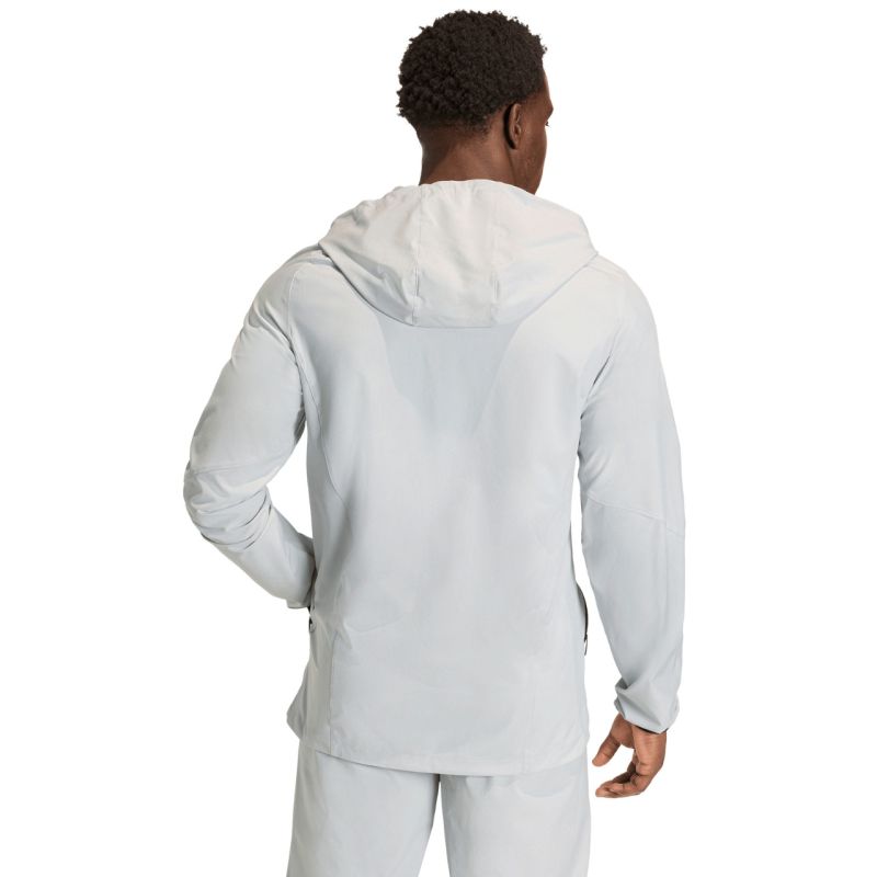 nanito_source_url:https://b2bsportswholesale.net/public/storage/productimages/ff/de/8d/47/2115287/image/xlarge_clean.jpg