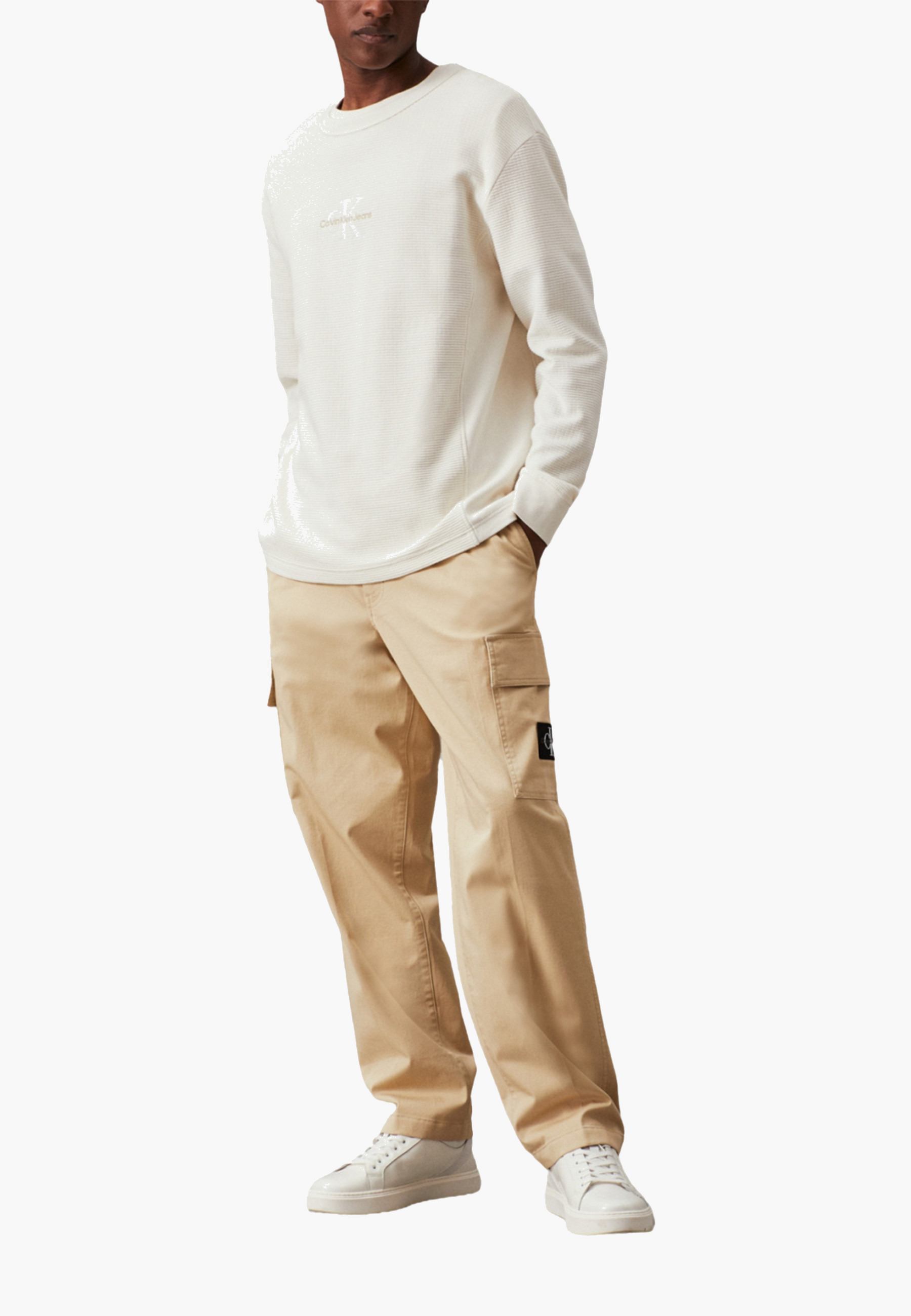 nanito_source_url:https://www.griffati.com/prod/product-95329-621825208.jpg
