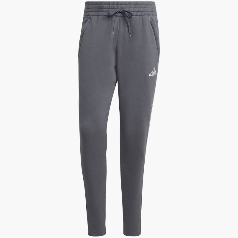 nanito_source_url:https://b2bsportswholesale.net/public/storage/productimages/f9/fe/bc/30/933381/image/xlarge_clean.jpg