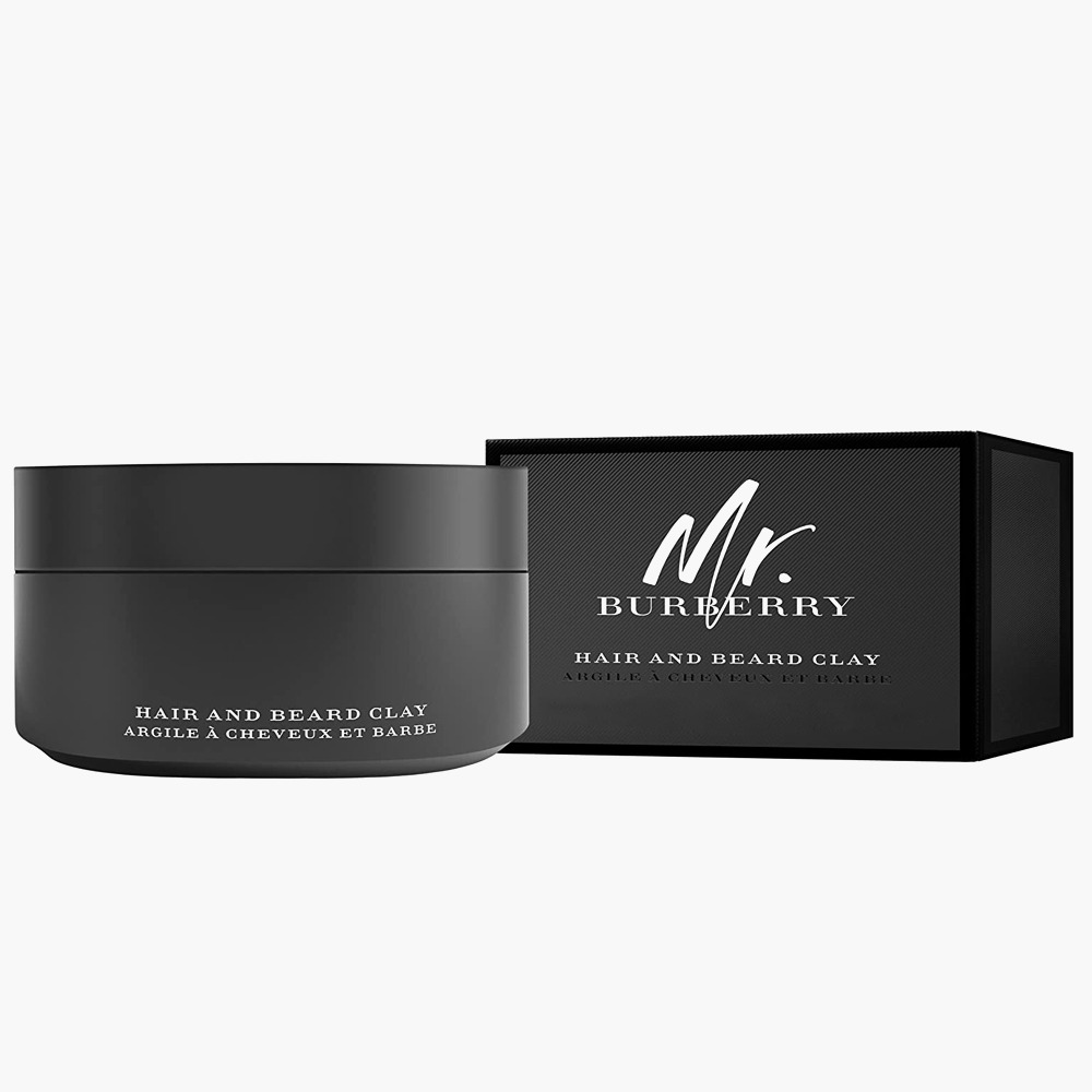 nanito_source_url:https://www.mewse.ro/images/produse/burberry-mr-burberry-hair-styling-clay-medium-hold-45-g--1669406492.jpg