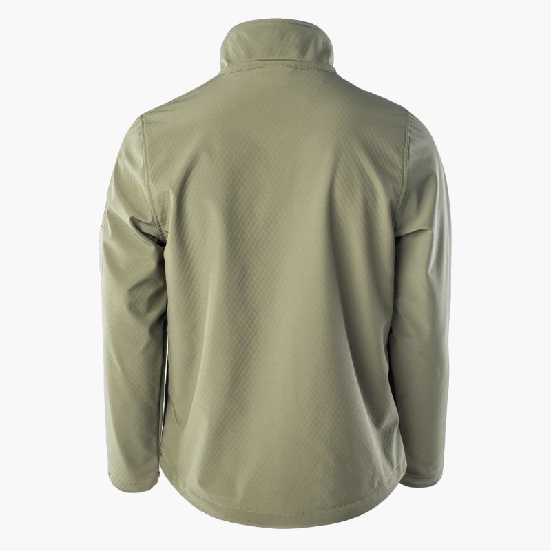 nanito_source_url:https://b2bsportswholesale.net/public/storage/productimages/85/e2/f8/58/886466/image/xlarge_clean.jpg