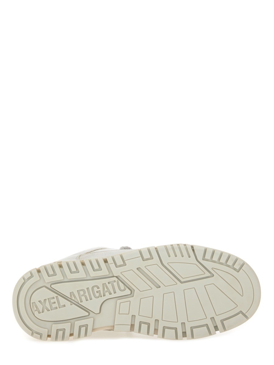 nanito_source_url:https://nokinstyle.com/2429325/area-lo-sneaker-sneaker.jpg