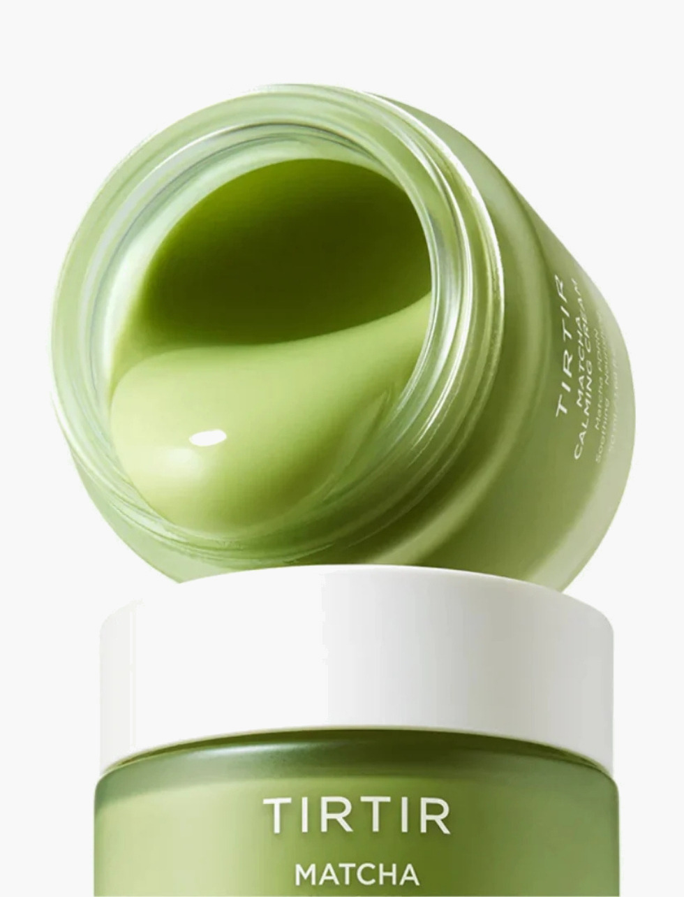 nanito_source_url:https://glowstation.com/wp-content/uploads/TIRTIR-Matcha-Calming-Cream-2.jpg