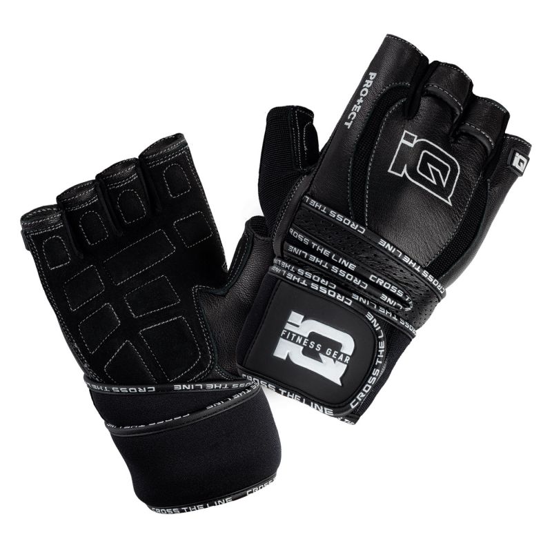 nanito_source_url:https://b2bsportswholesale.net/public/storage/productimages/50/9c/a7/52/1249354/image/xlarge_clean.jpg