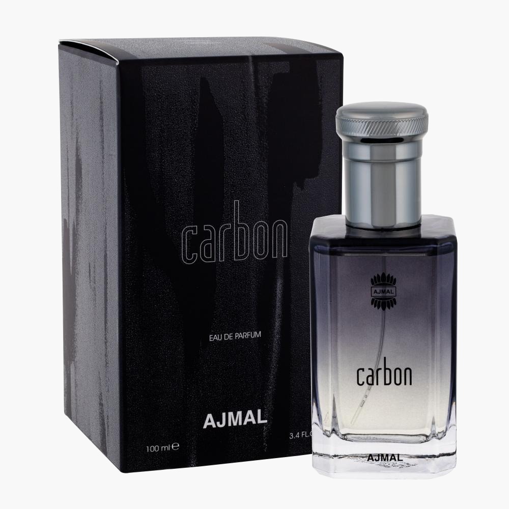 nanito_source_url:https://www.mewse.ro/images/produse/ajmal-carbon-eau-de-parfum-for-men-100-ml-1734941164.jpg