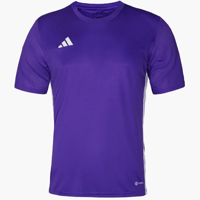 nanito_source_url:https://b2bsportswholesale.net/public/storage/productimages/2d/7a/b8/ff/971078/image/xlarge_clean.jpg