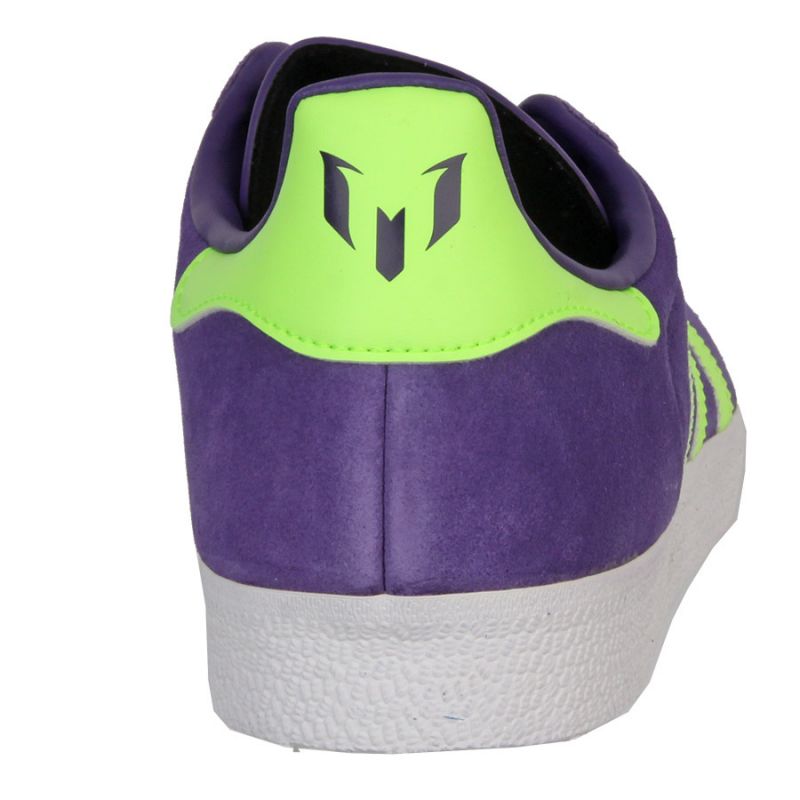 nanito_source_url:https://b2bsportswholesale.net/public/storage/productimages/7c/08/d9/61/1206946/image/xlarge_clean.jpg