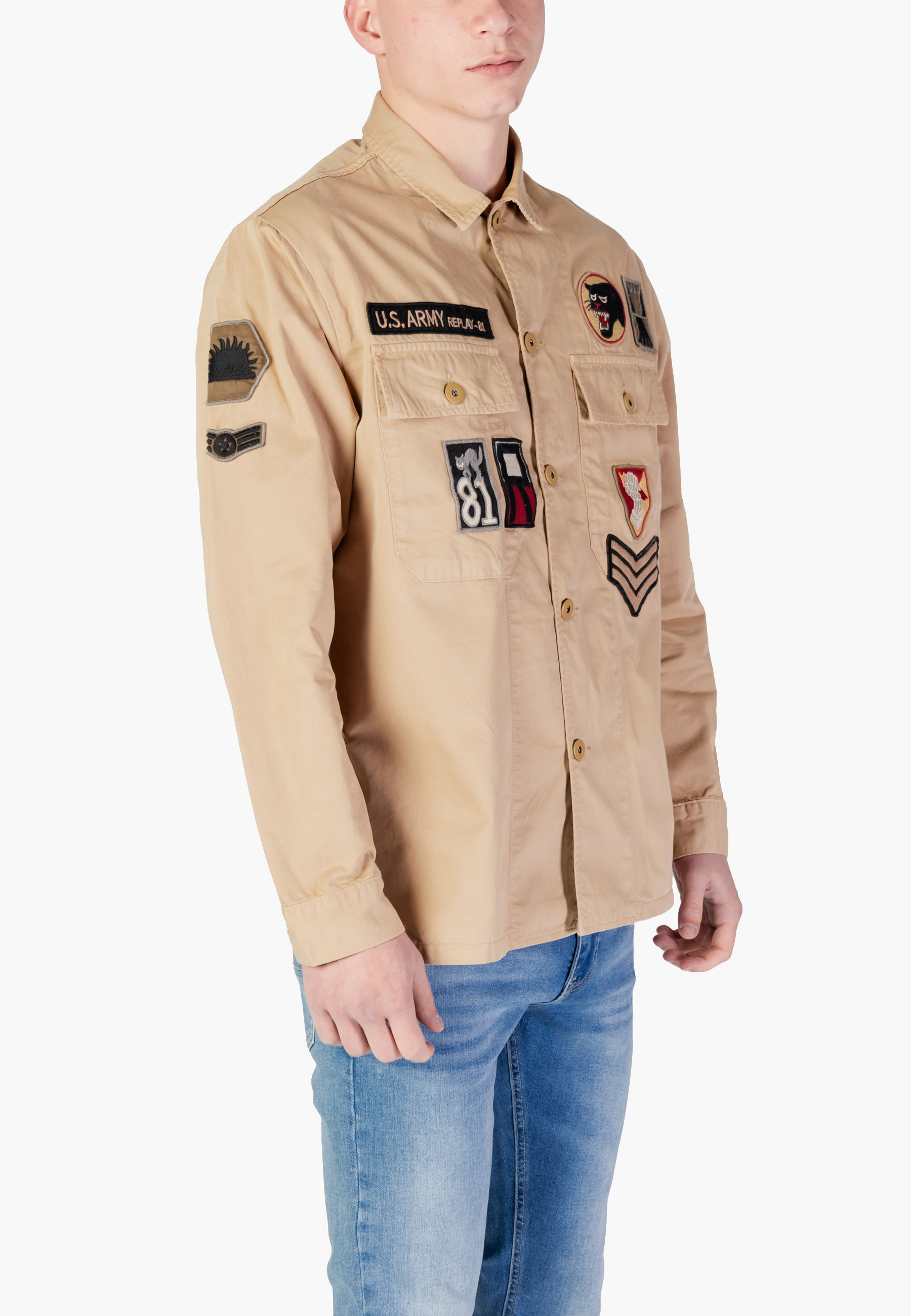 nanito_source_url:https://www.griffati.com/prod/product-100351-1166315651.jpg