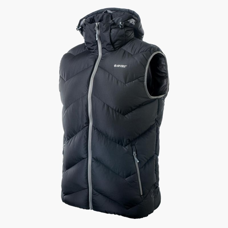 nanito_source_url:https://b2bsportswholesale.net/public/storage/productimages/c6/2a/a0/f2/852200/image/xlarge_clean.jpg